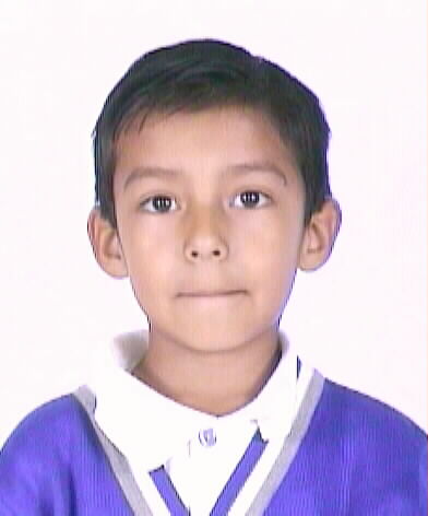 Luis Jorge Jimenez Gardu�o