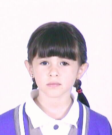 Daniela Rivero-borrell Martin