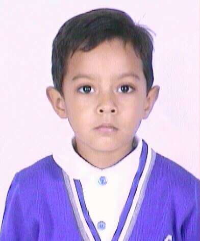 Gustavo Ivan Rodriguez Mu�oz