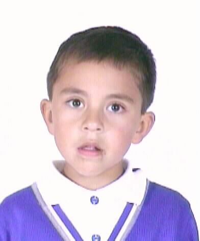 Eduardo Fragoso Rodriguez