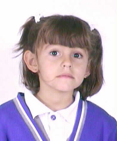 Ana Cristina Guajardo Contreras