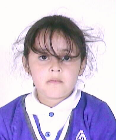 Maria Hernandez Rivera