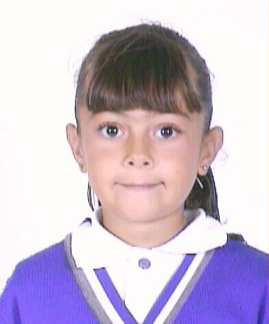 Ada Paola Herrera Lopez