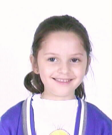 Amira Mu�oz Brise�o