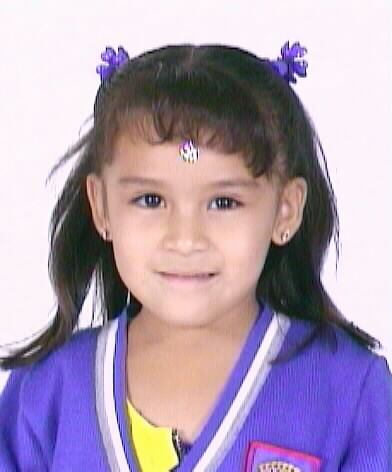 Pilar Ortiz Casillas