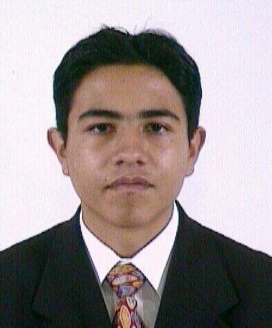 Fernando Alonso Romero