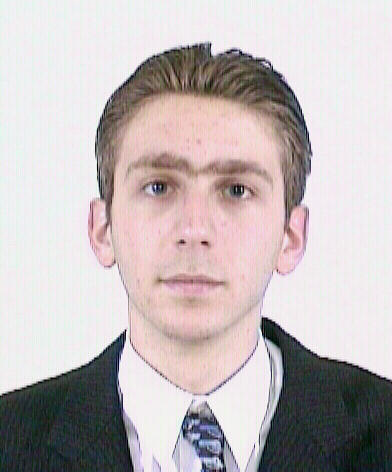 Jose Miguel Calderon Lopez - Figueroa