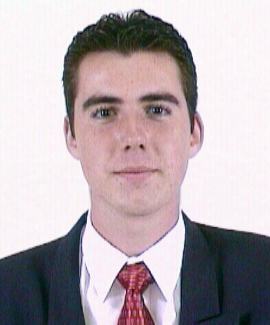 Jose Miguel Cobo Quesada