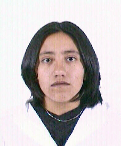 Ana Bertha Delgadillo Torres