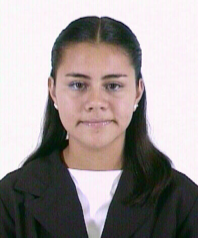 Leilani Maciel Caba�as