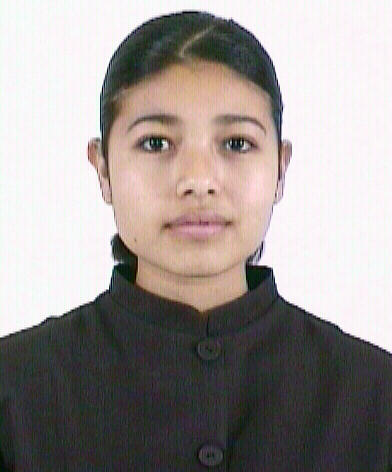 Adriana Aceves Chavez