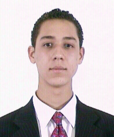 Mauricio Montoya Rivero