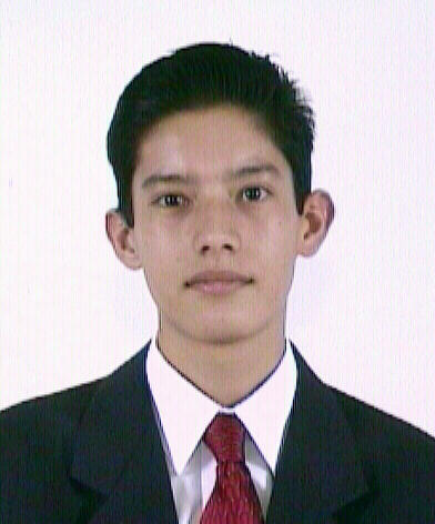 Carlos Silvestre Ortiz Moreno