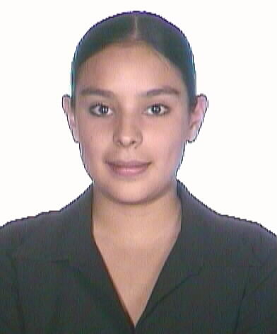 Ximena Conde Cata�o