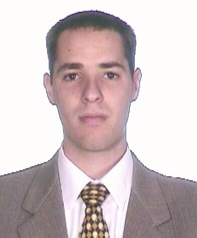 Ivan Hernandez De Tuoni