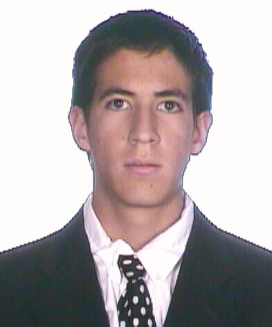 Jose Manuel Lara Fuentes