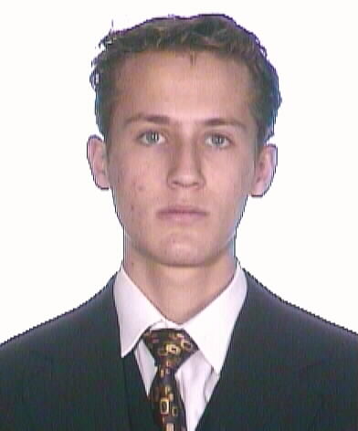 Luis Guillermo Malo Juvera Bravo