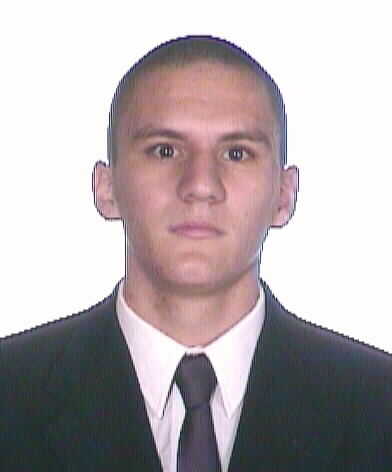 Jorge Alfonso Reynoso Olmos