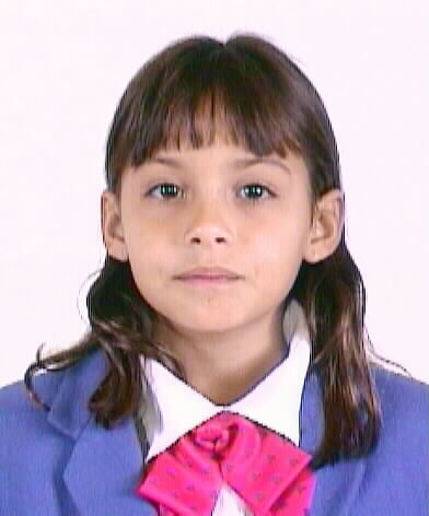 Monserrat Blanco Figa