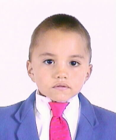 Allan Chavez Valladares