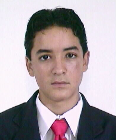 Carlos Alatorre S�nchez