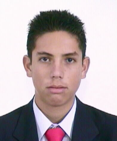 Diego Armando Alvarez Lim�n