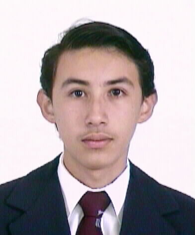 Juan Manuel Arellano Ram�rez