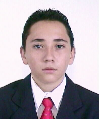 Juan Carlos Bad�a Guti�rrez