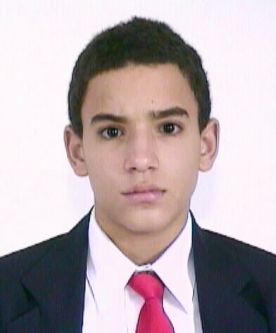 Juan David Londo�o Montoya