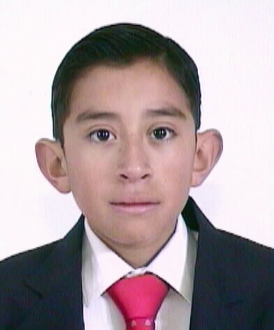 Francisco Javier Rodr�guez Rodr�guez