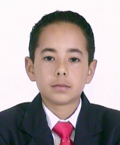 Eduardo Tovar L�pez