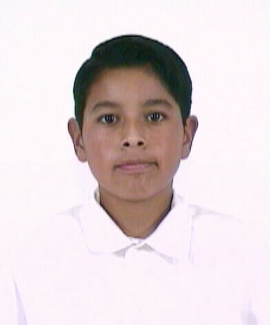 Iv�n De Jes�s Alvarado Escobar