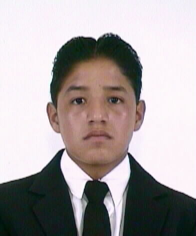 Miguel �ngel Arreola Ramos