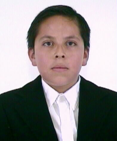 Valent�n D�az Aguilar