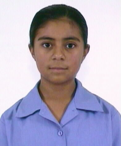 Karen Espino Garc�a