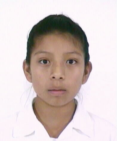 Maribel Garc�a Villanueva