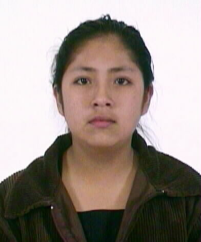 Adriana L�pez Hern�ndez