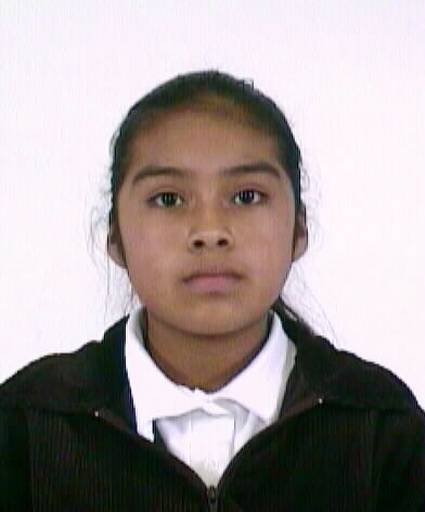 Dalibasti Morales Mariscal