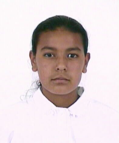 Jessica Itzel Ort�z Briones