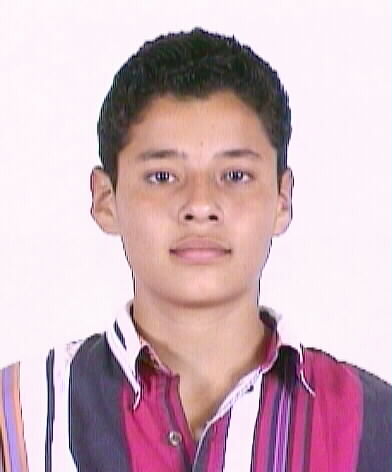 Eduardo Yobany Ram�rez Godoy