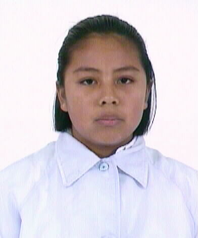 Jessica Rodr�guez Baltazar