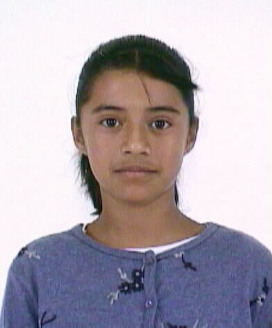 Claudia Valencia Priego