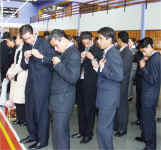 alumnos2.jpg (68333 bytes)