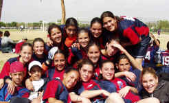 alumnosprepa59.jpg (89045 bytes)