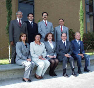 apf04.jpg (114382 bytes)