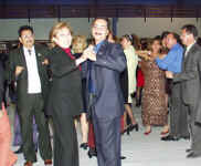 balilando104.jpg (54296 bytes)