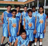 basket69.jpg (100018 bytes)