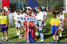 brasil41.jpg (100309 bytes)