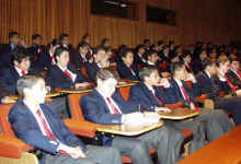 camara64.jpg (70145 bytes)