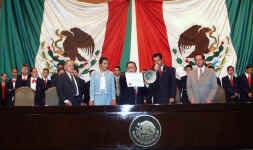 camara67.jpg (84365 bytes)